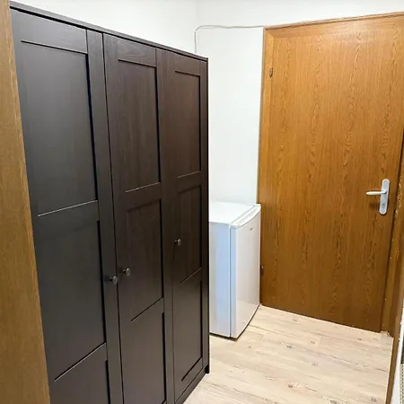 Engin Guest house 3*