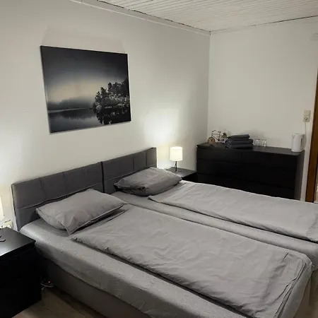 Engin Guest house