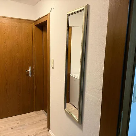 Engin Guest house *
