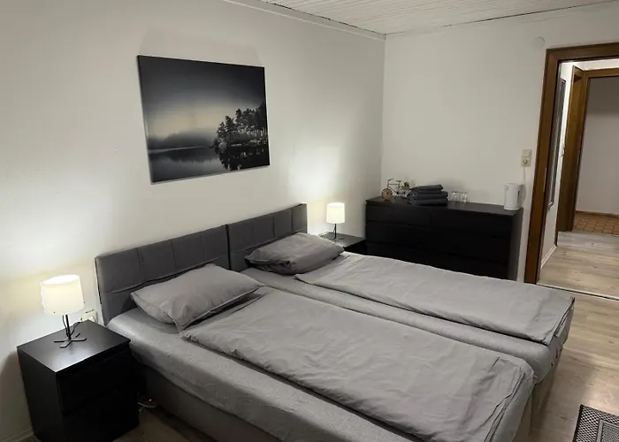 Engin Πανσιόν