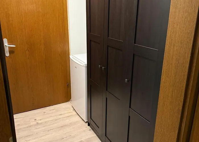 Engin 3* Braunau am Inn