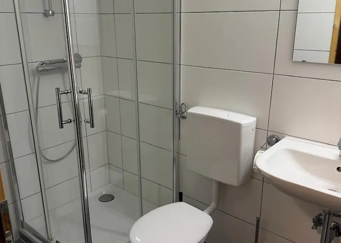 Engin Braunau am Inn