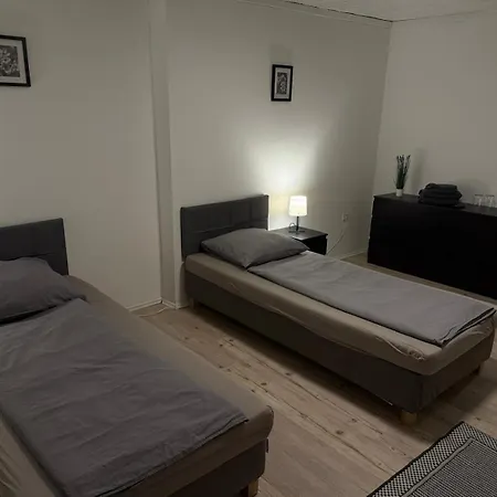 Engin 3* Braunau am Inn