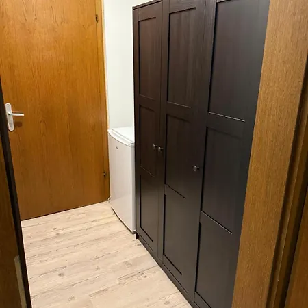 Engin 3* Braunau am Inn