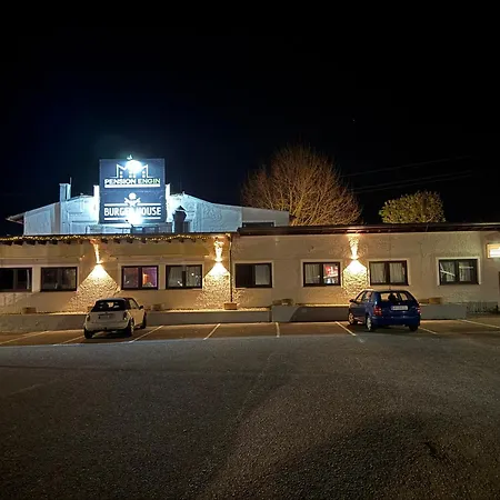 Engin Braunau am Inn