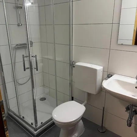 Engin Braunau am Inn