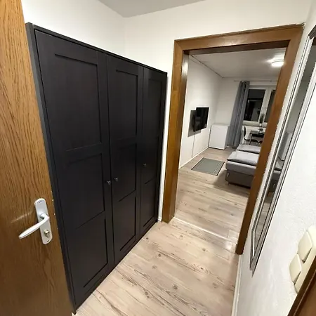 Vendégház Engin 3*