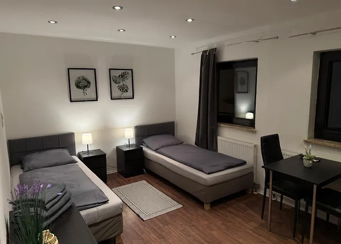 Engin Gasthof Braunau am Inn