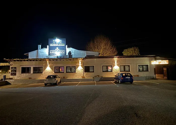 Engin Braunau am Inn